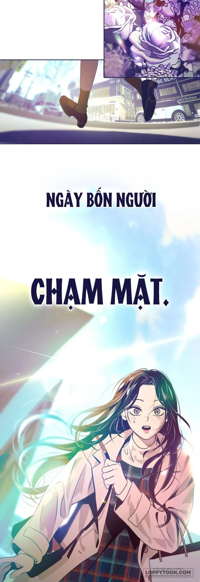 Trắc Nghiệm 4 Lựa Chọn Chap 41 - trang 5
