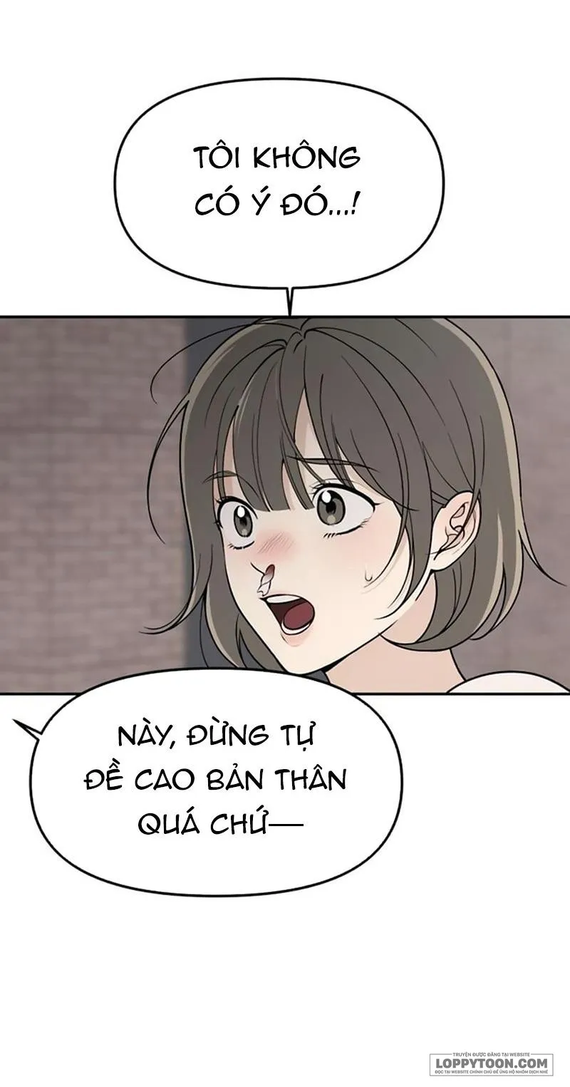 Cặp Đôi Không Chính Thức Chap 2 - trang 61