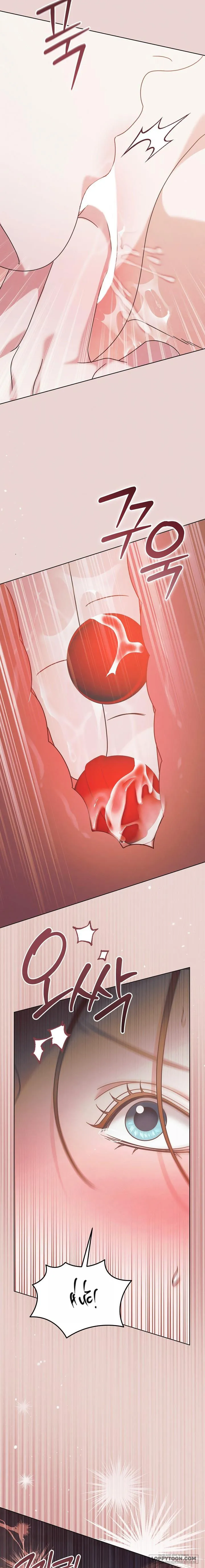 Hãy Cầu Xin Tôi Đi Chap 69 - 🔞🔞🔞 - trang 15