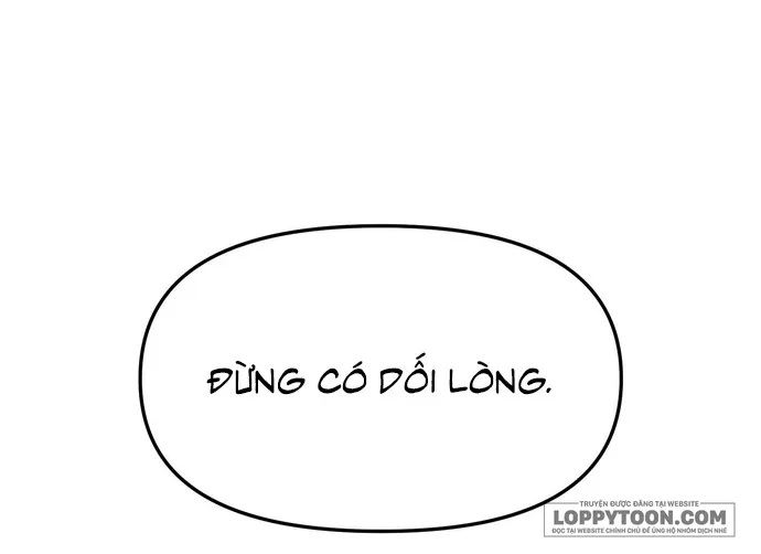 Sự Tham Lam Của Phụ Nữ Chap 22 - 🔞🔞🔞 - trang 19