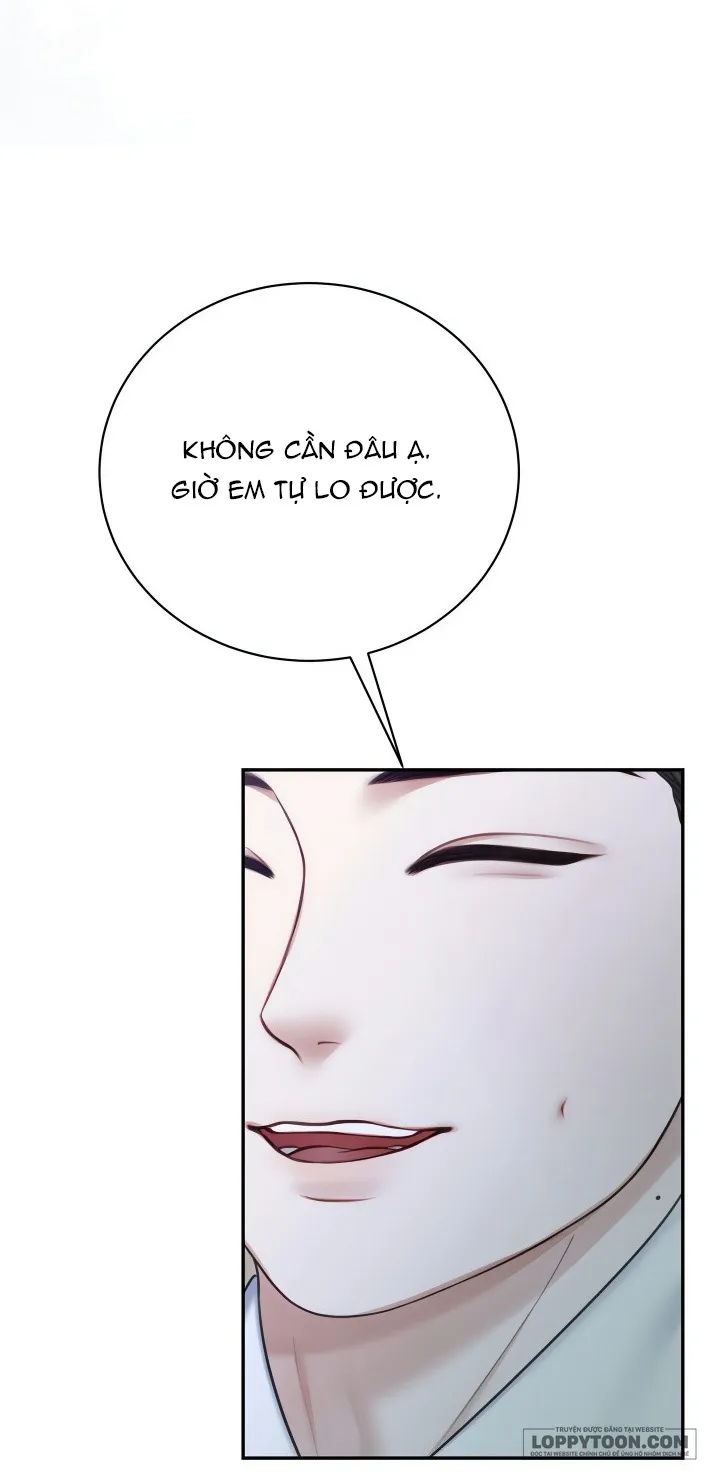 Truyền thuyết Dueokshini Chap 17 - trang 6