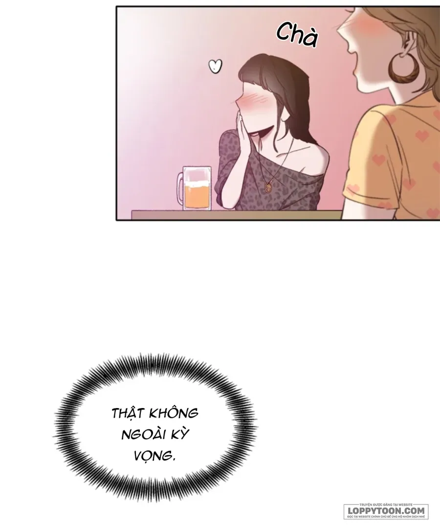 Thanh Xuân Của Chúng Ta Chap 19 - trang 45