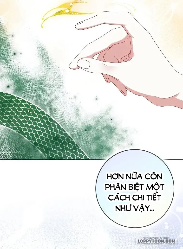 Tôi Sẽ Chiếm Lấy Ngư Trường Này! Chap 21 - trang 36