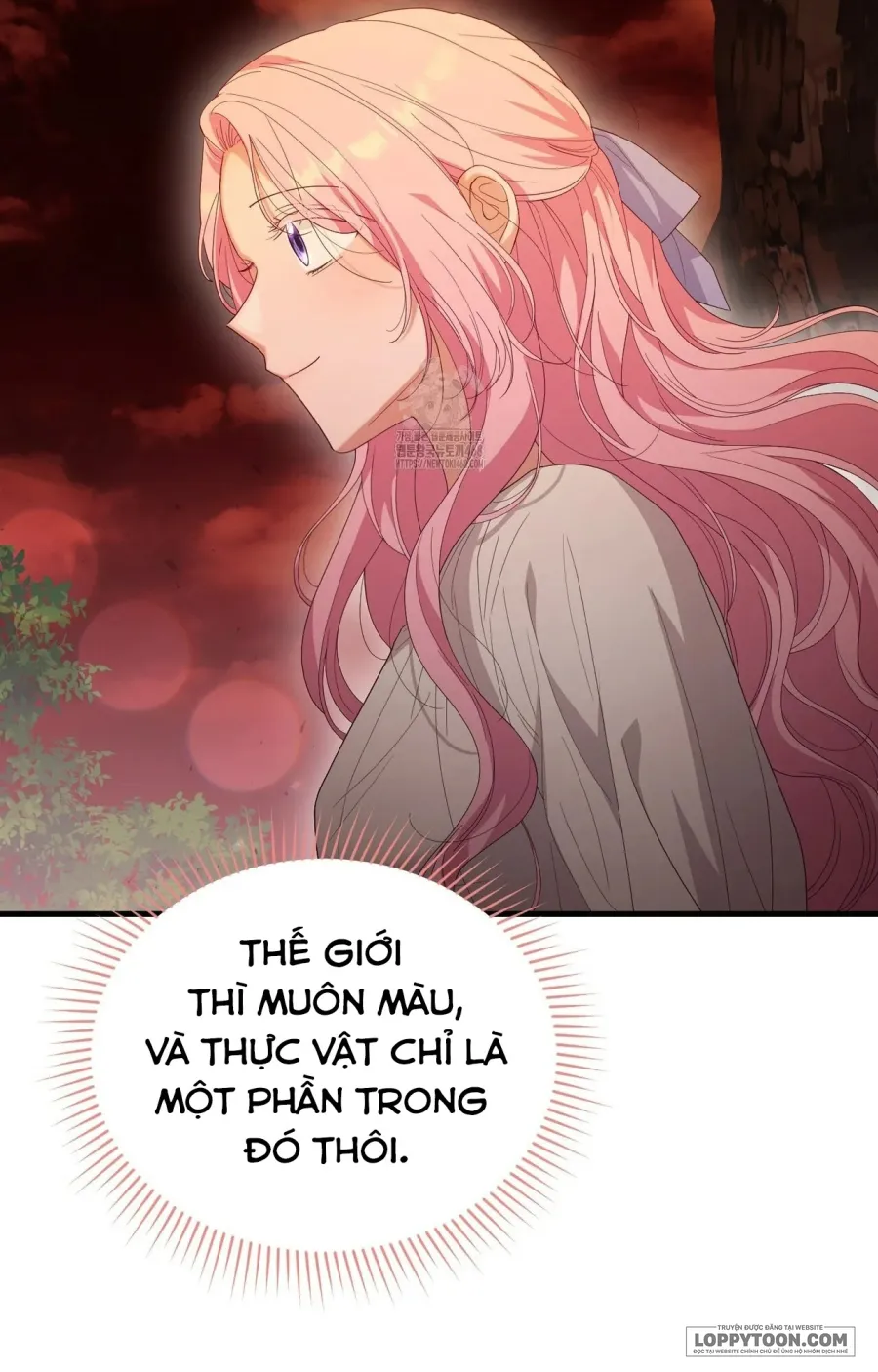 Nàng Tiên, Hãy Ký Hợp Đồng Nào Chap 78 - trang 82
