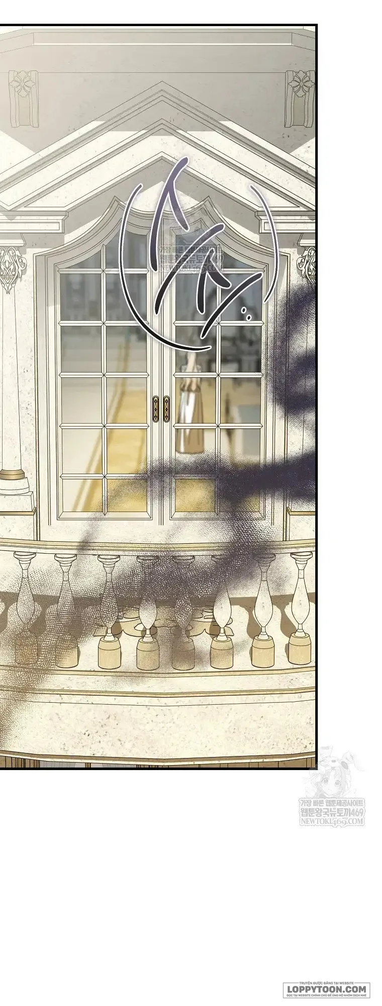 Ác Quỷ Nuôi Dưỡng Tiểu Thư Chap 113 - trang 46