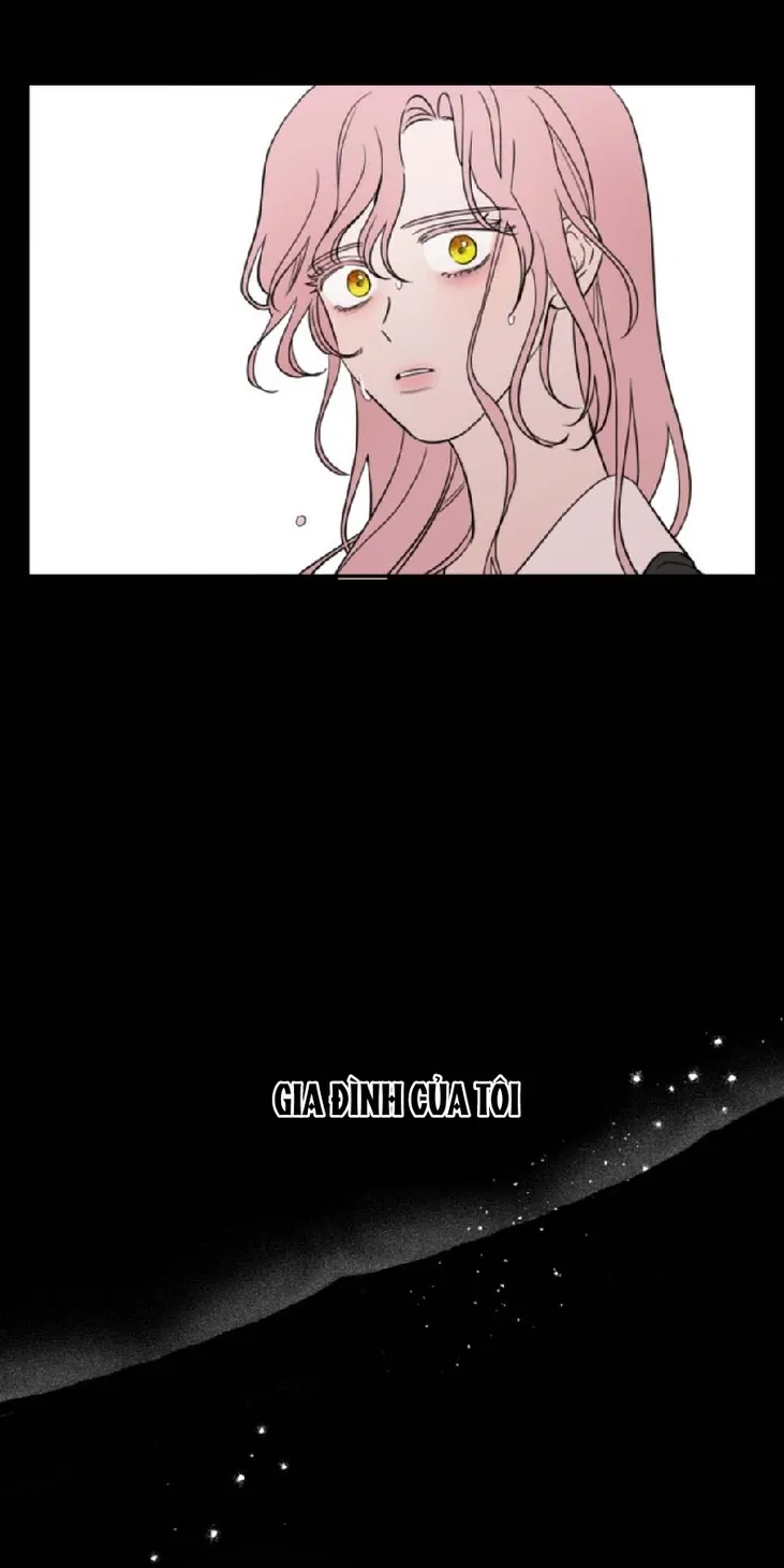 Gia Đình Chồng Quá Ám Ảnh Bởi Tôi Chap 1 - trang 10