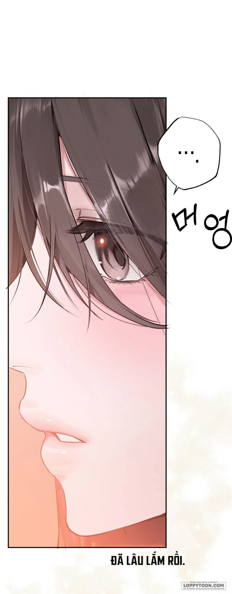 Ji Woo & Woo Yeon Chap 3 - trang 37