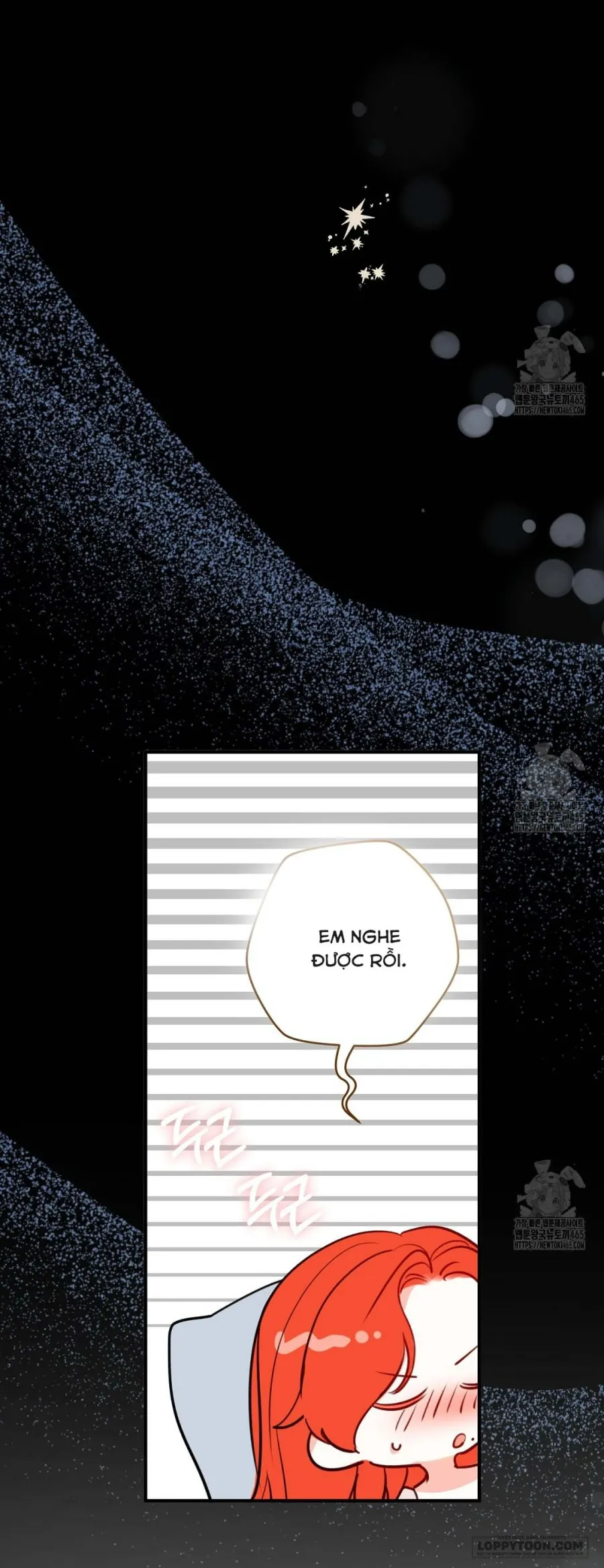 Cuộc Hôn Nhân Xa Hoa Của Đại Công Tước Là Giả Chap 72 - trang 27