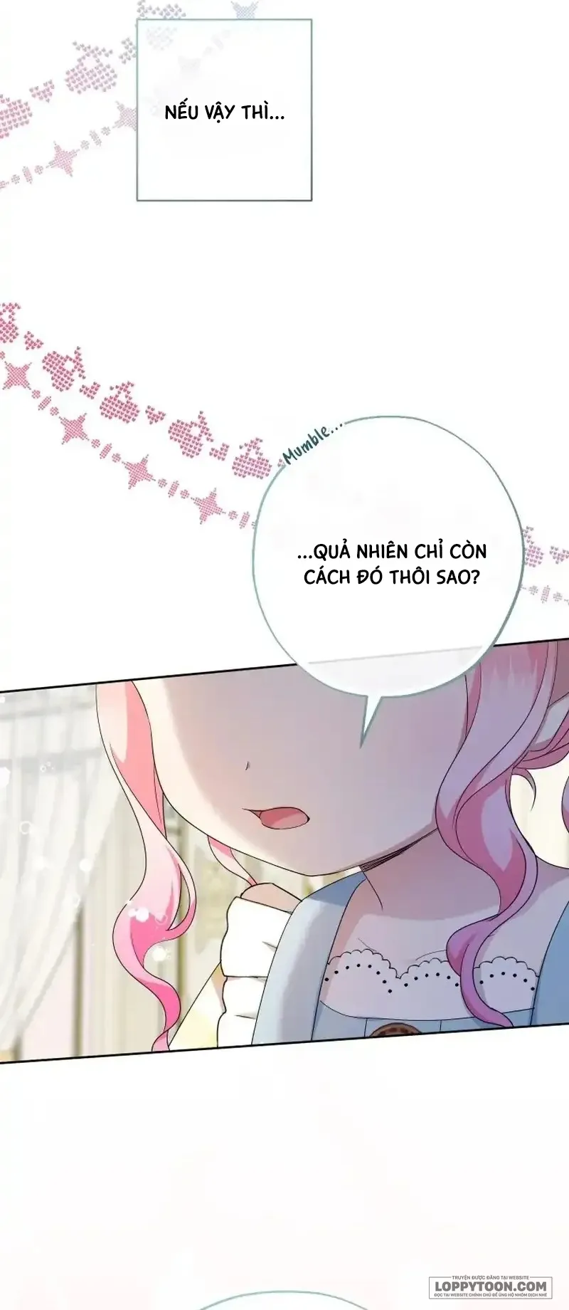 Tiểu Thư Tích Tiền Đi Bụi Chap 117 - trang 18