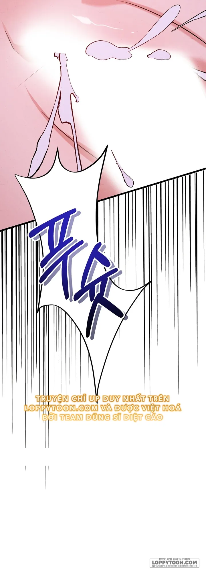 Góa Phụ Chap 1 - trang 69