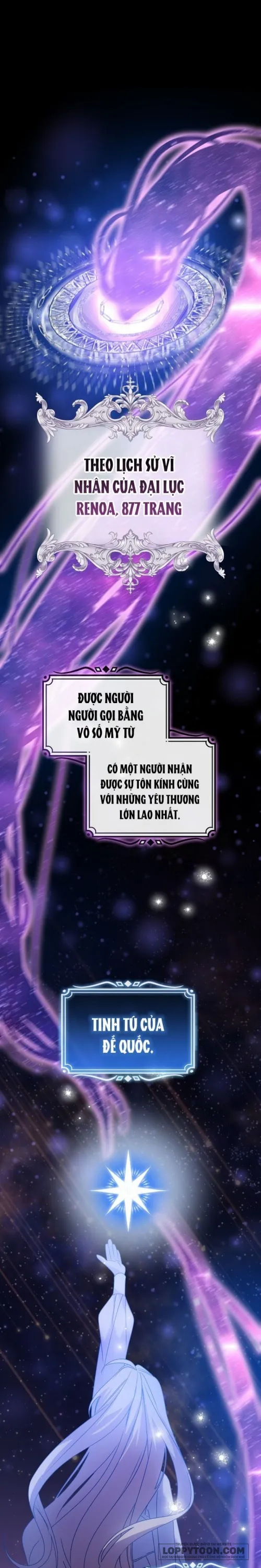Trong Vườn Hoa Nhà Ái Nữ Công Tước Chap 1 - trang 1