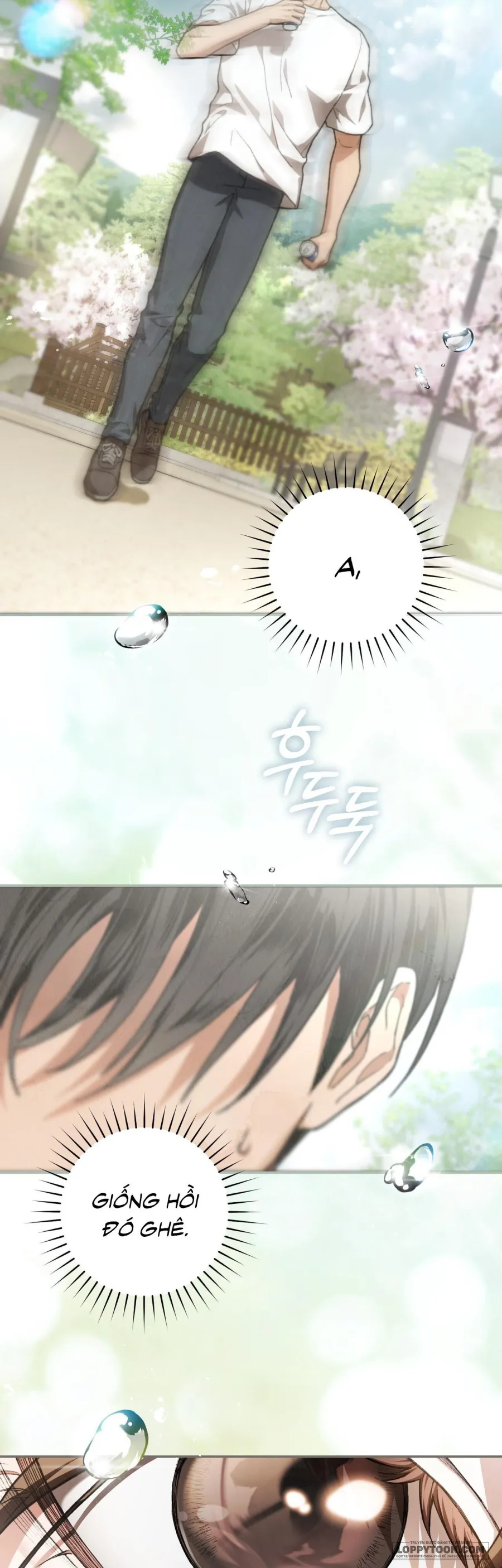 Quốc Lộ Số 1 Chap 12 - trang 39