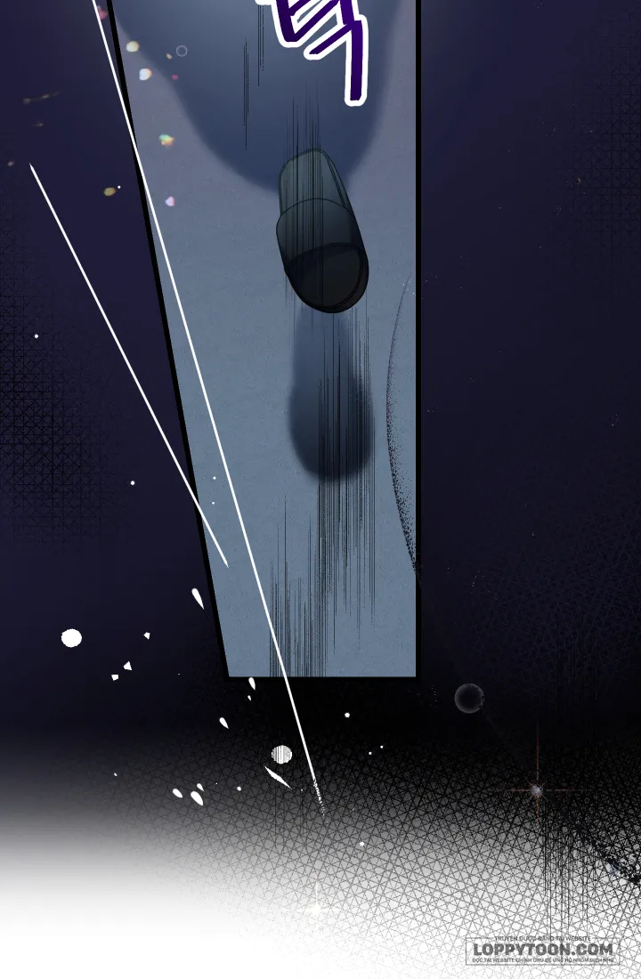 Tiểu Thư Tích Tiền Đi Bụi Chap 1 - trang 22