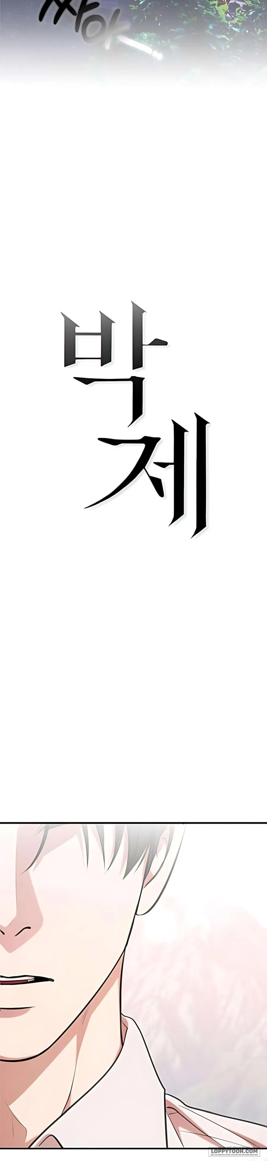 Tiêu Bản Chap 8 - trang 34