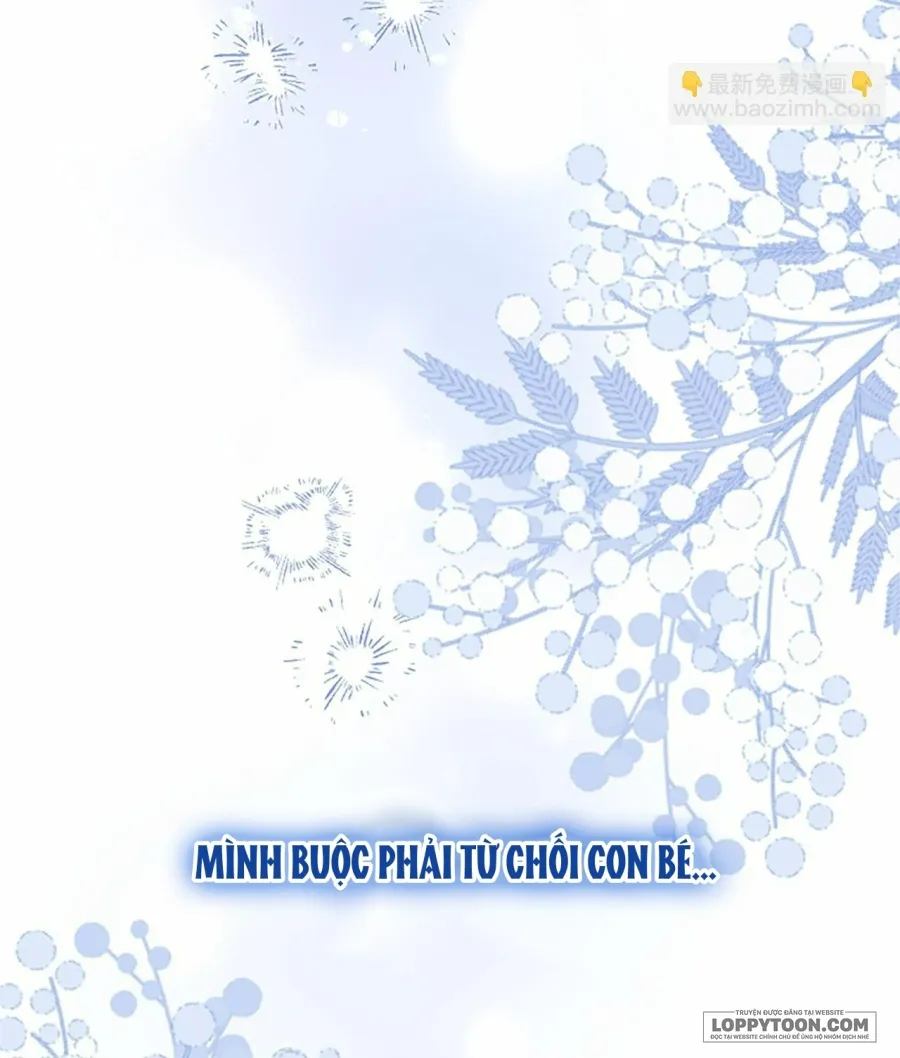 Đại Tiểu Thư Sao Phải Giả Nam Chap 112 - Ngoại truyện 2 - trang 94