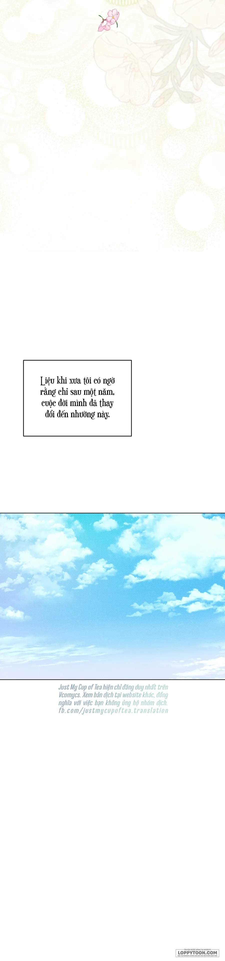 Ngưỡng Tuyệt Đối Chap 62 - trang 37