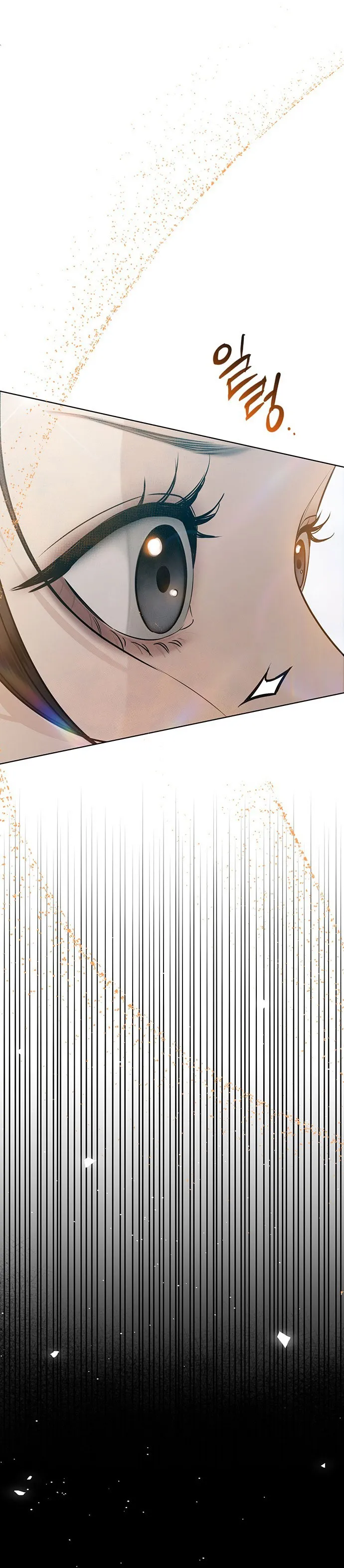 Quỷ Hồn Chap 38 - trang 19