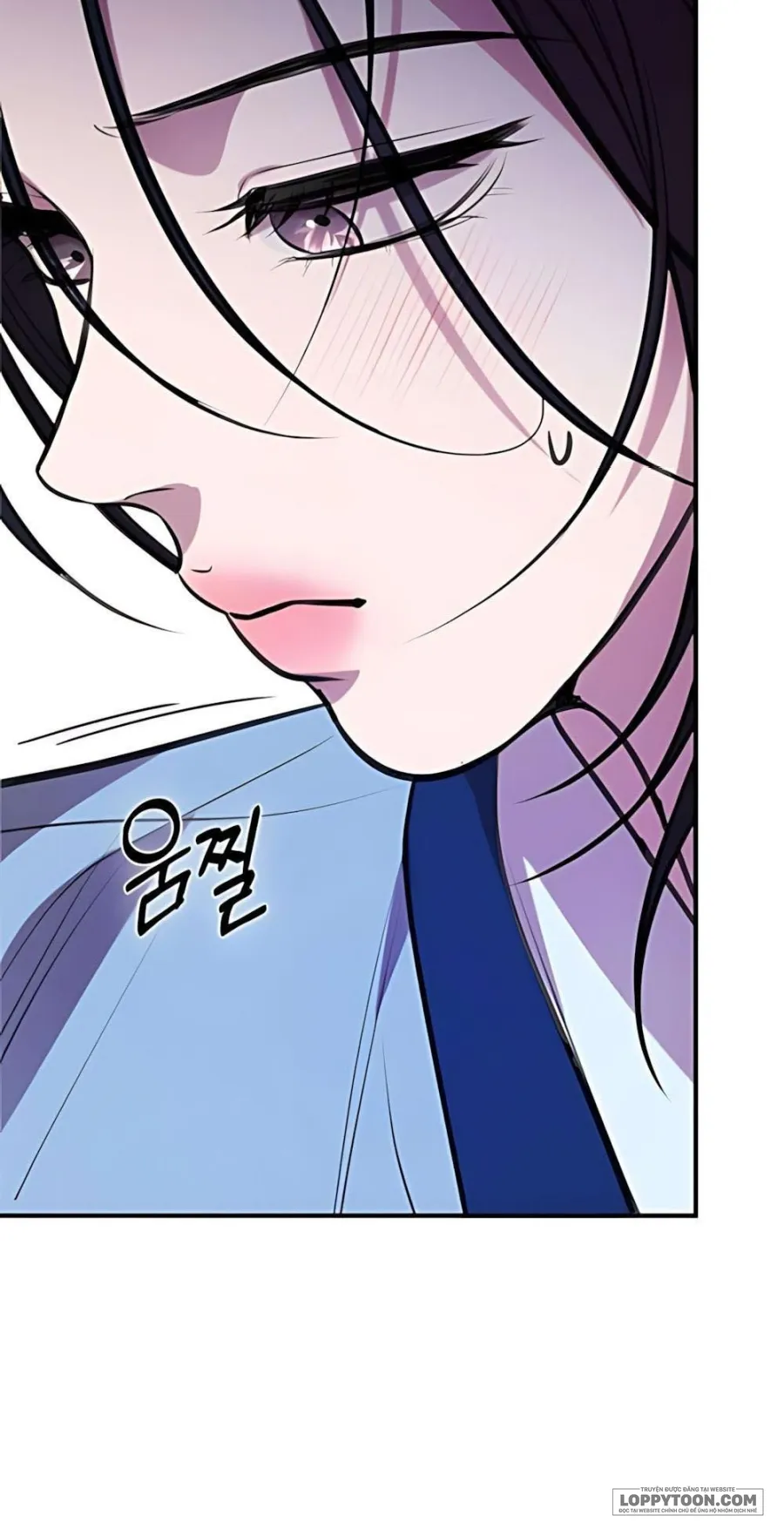Tiêu Bản Chap 5 - trang 52
