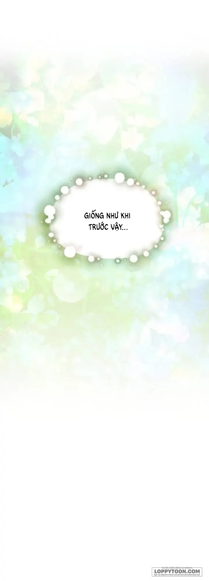 Tôi Được Sinh Ra Là Cô Con Gái Thứ Hai Chap 17 - trang 15