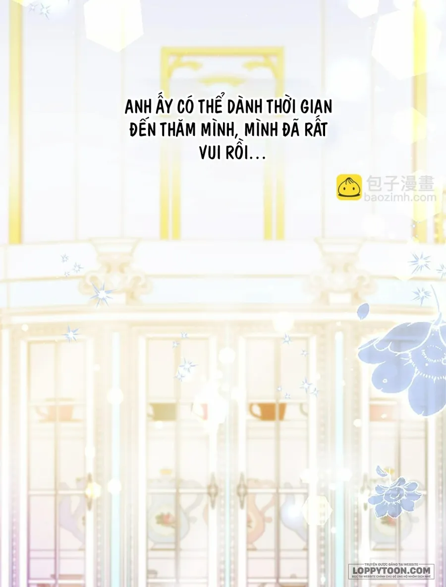 Đại Tiểu Thư Sao Phải Giả Nam Chap 109 - trang 32