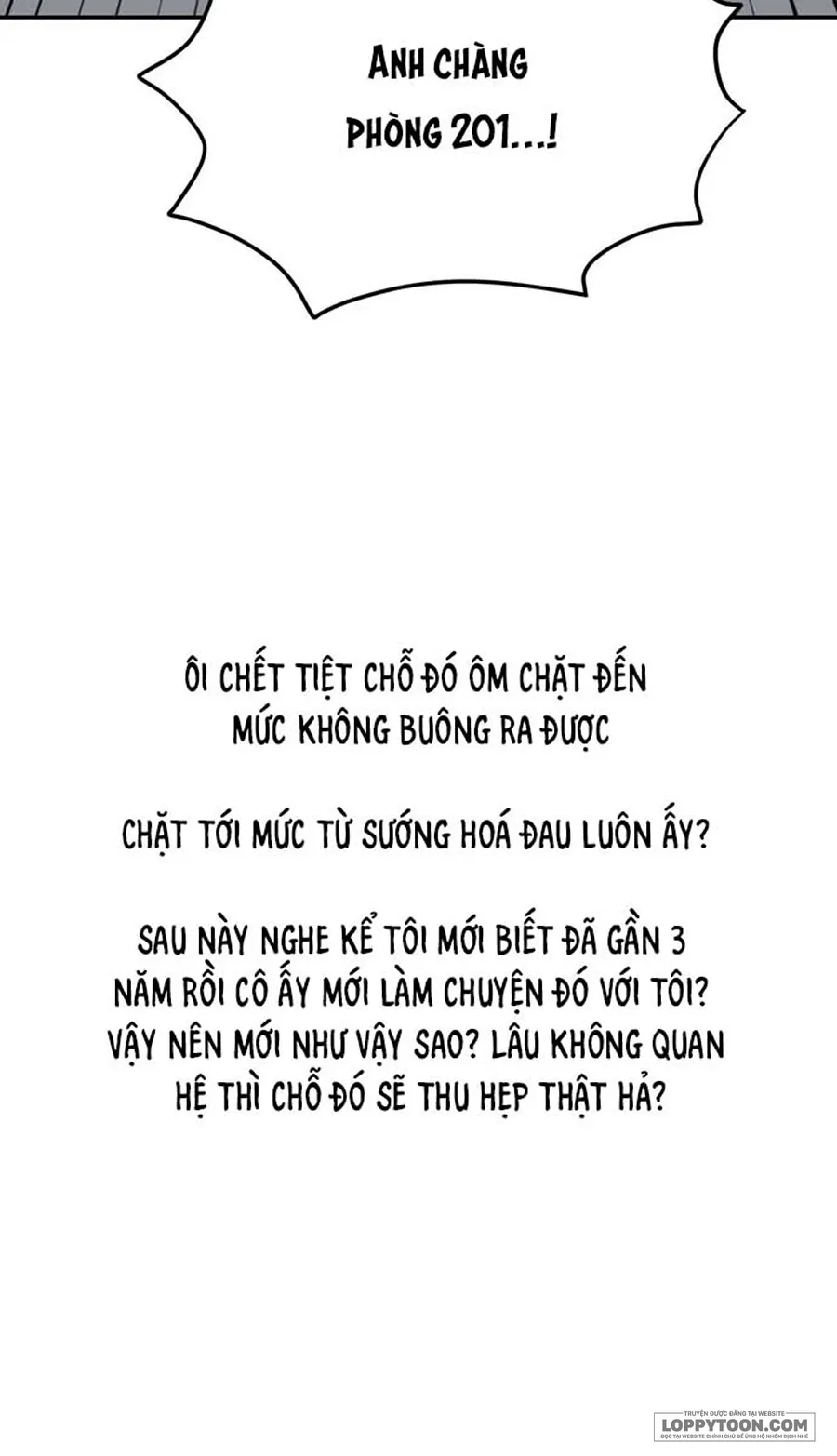 Tại Sao Điều Này Lại Đúng? Chap 10 - 🔞🔞🔞 - trang 9