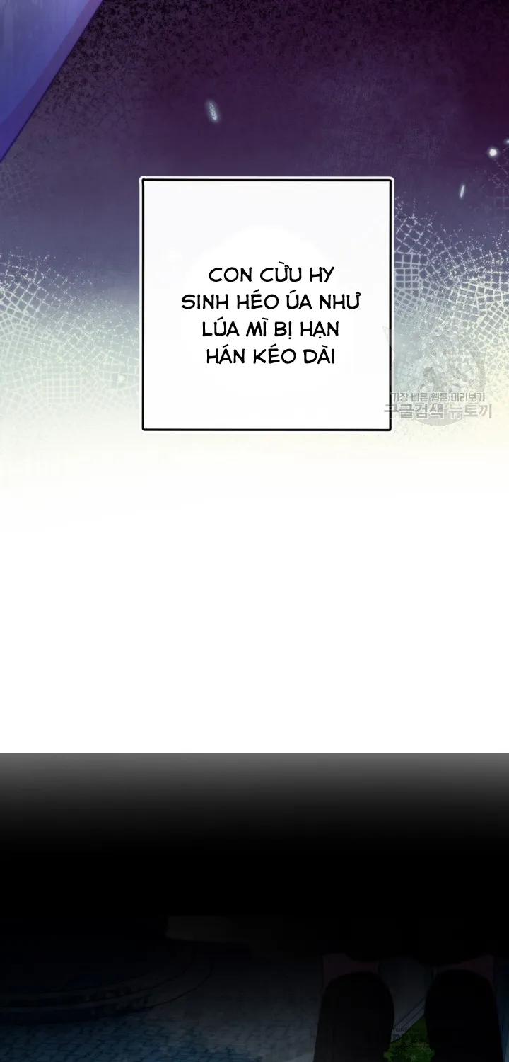 Tôi Sống Chung Với Mẹ Chồng Chap 52 - trang 5