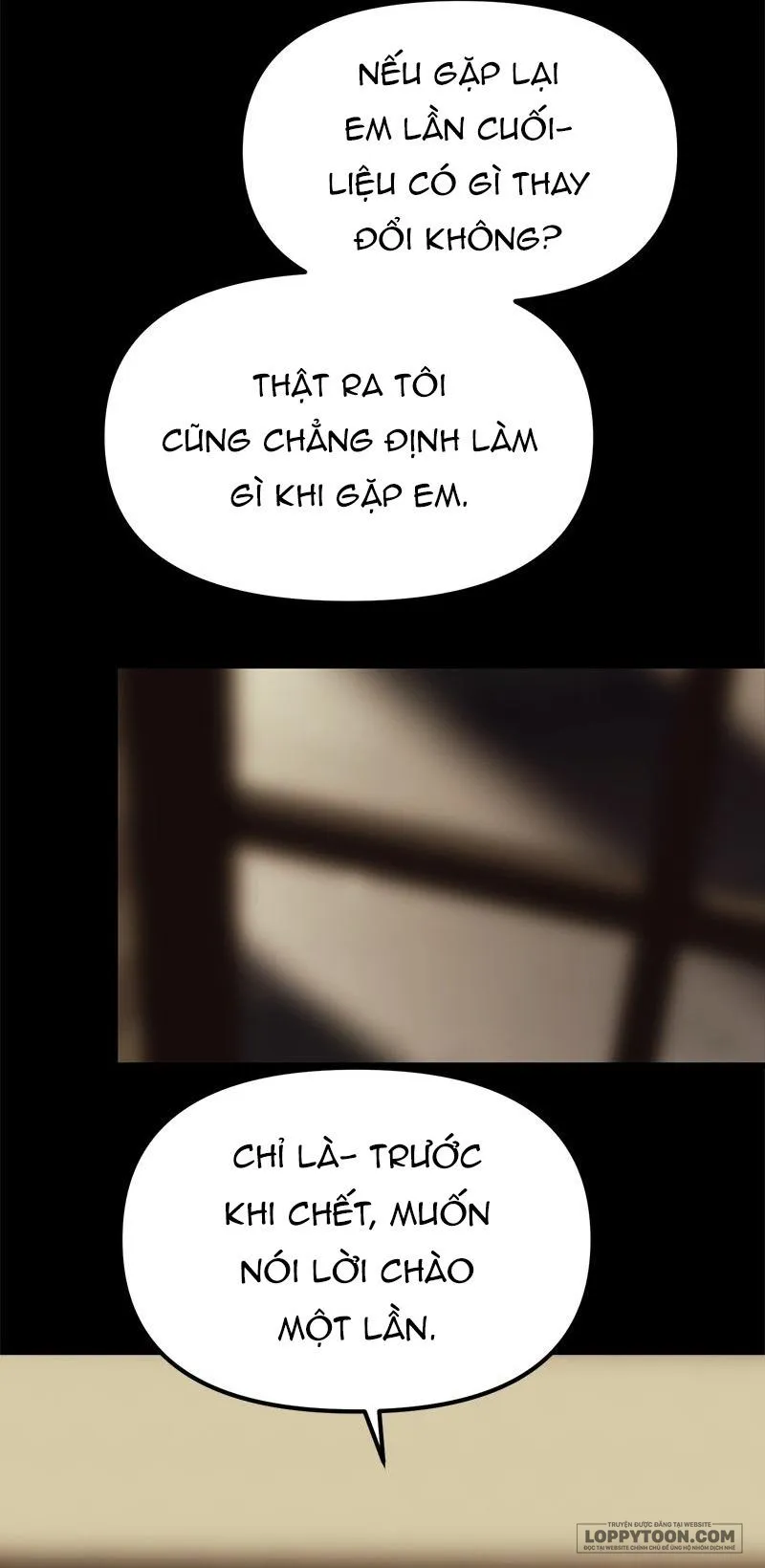 Xâm Nhập Trường Trung Học Tài Phiệt Chap 91 - trang 112