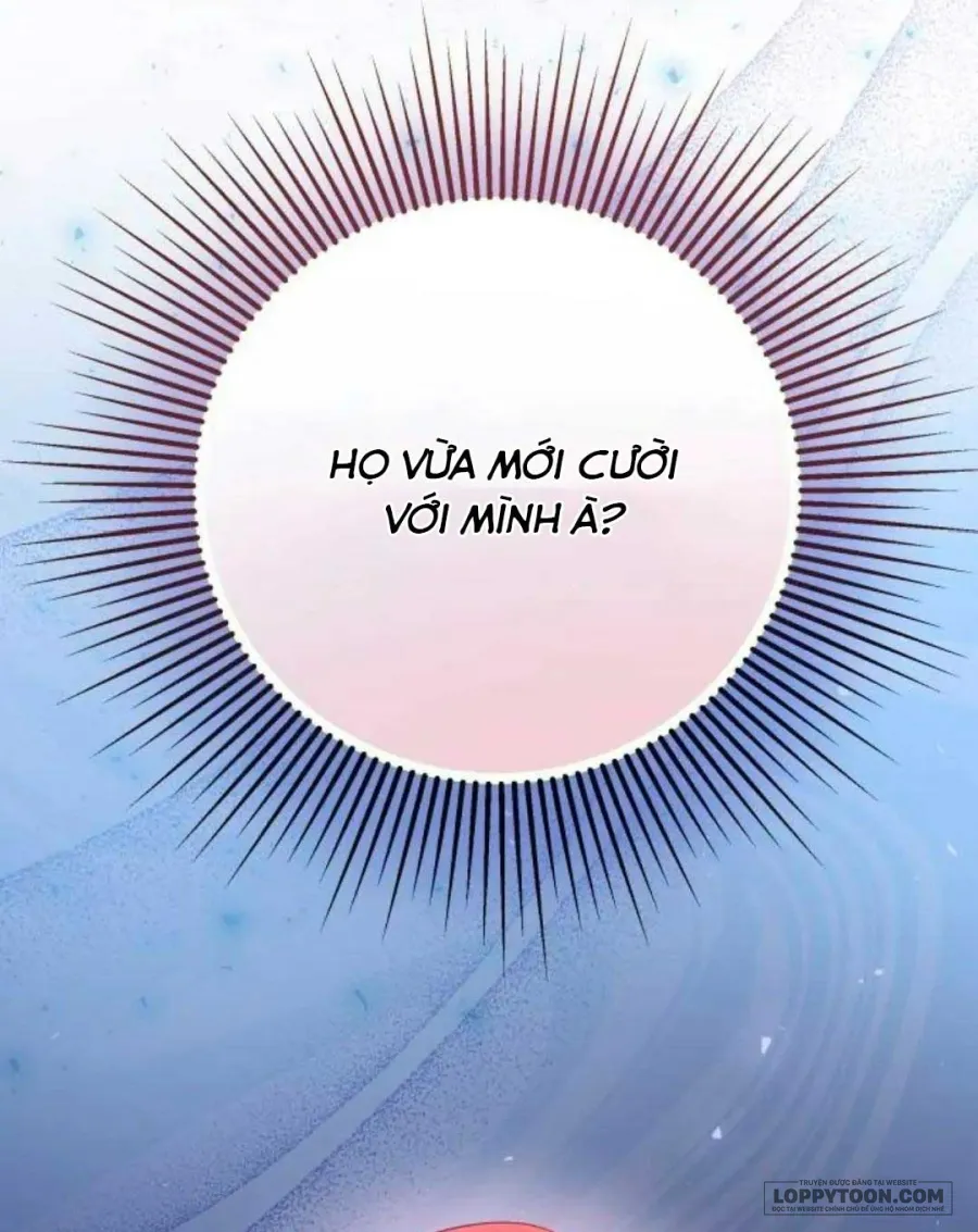 Hầu Gái Không Thích Nuôi Dạy Trẻ Nhỏ Chap 14 - trang 101