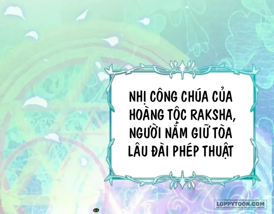 Hầu Gái Không Thích Nuôi Dạy Trẻ Nhỏ Chap 15 - trang 80