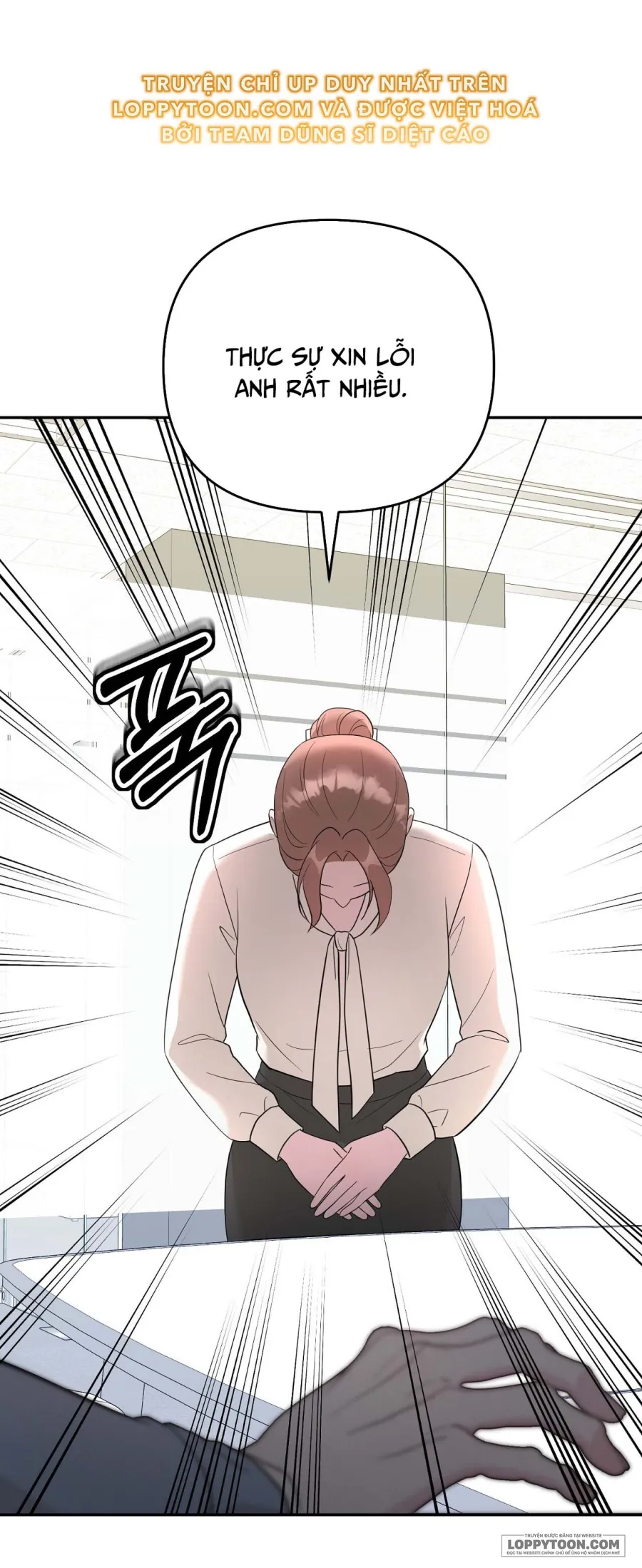 Bạn Anh Trai Tôi : Kang Tae Geon Chap 5 - 🔞🔞 - trang 6