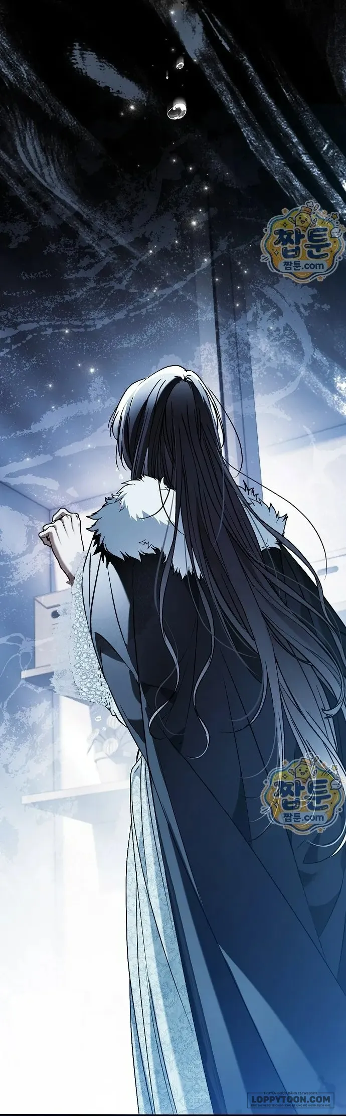Có Kẻ Đã Sở Hữu Cơ Thể Của Tôi Chap 97 - trang 44