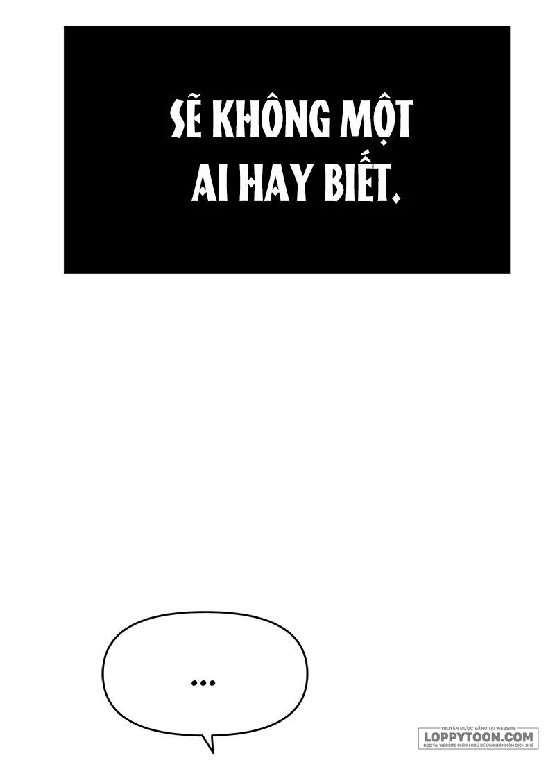 Xâm Nhập Trường Trung Học Tài Phiệt Chap 75 - trang 65