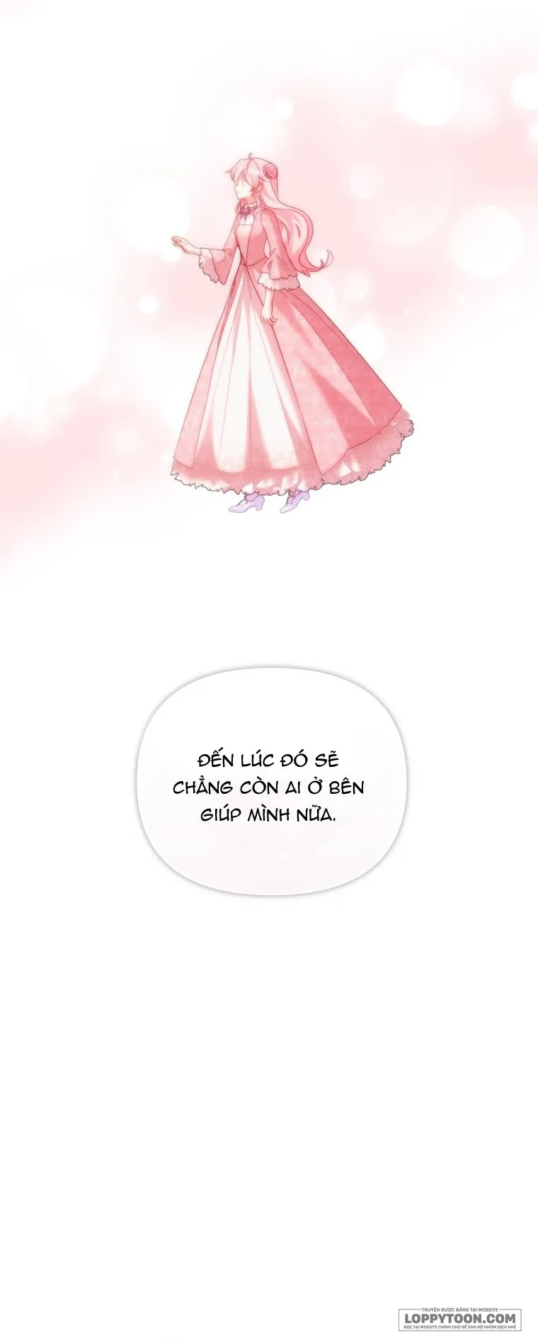 Tôi Đang Được Nuôi Dưỡng Bởi Những Kẻ Phản Diện Chap 145 - trang 15