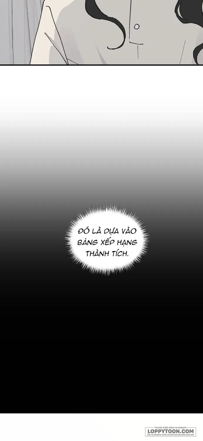 Ba Anh Trai Cực Phẩm Của Tôi Chap 26 - trang 5
