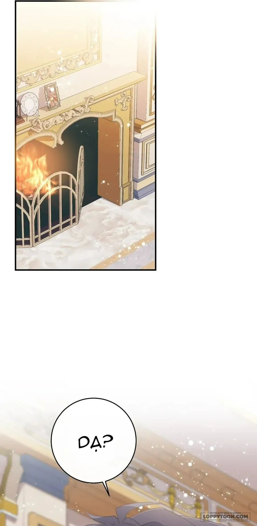 Trở Thành Bạn Thời Thơ Ấu Của Nam Phụ Ám Ảnh Chap 39 - trang 86