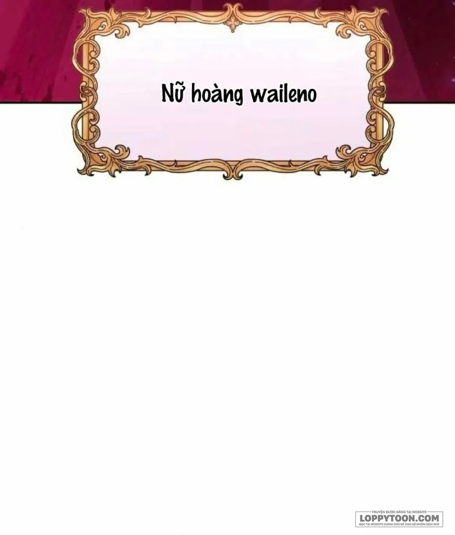 Hầu Gái Không Thích Nuôi Dạy Trẻ Nhỏ Chap 10 - trang 86