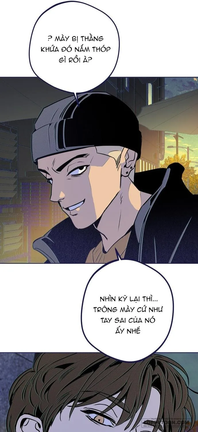 Trắc Nghiệm 4 Lựa Chọn Chap 18 - trang 11