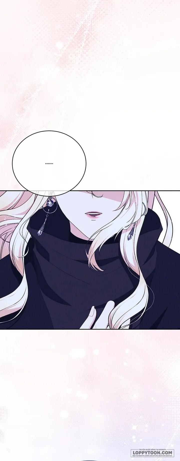 Sinh Ra Trở Thành Nhân Vật Không Có Trong Nguyên Tác Chap 87 - trang 50