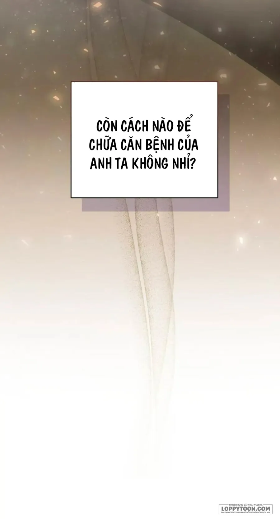 Hầu Gái Không Thích Nuôi Dạy Trẻ Nhỏ Chap 17 - trang 61