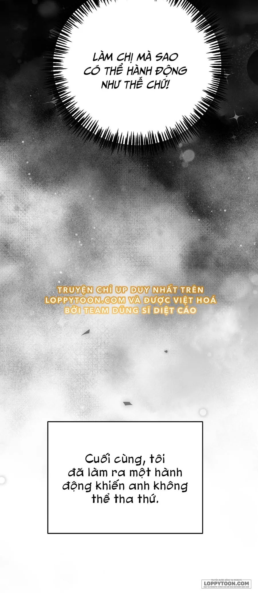 Bạn Anh Trai Tôi : Kang Tae Geon Chap 5 - 🔞🔞 - trang 74