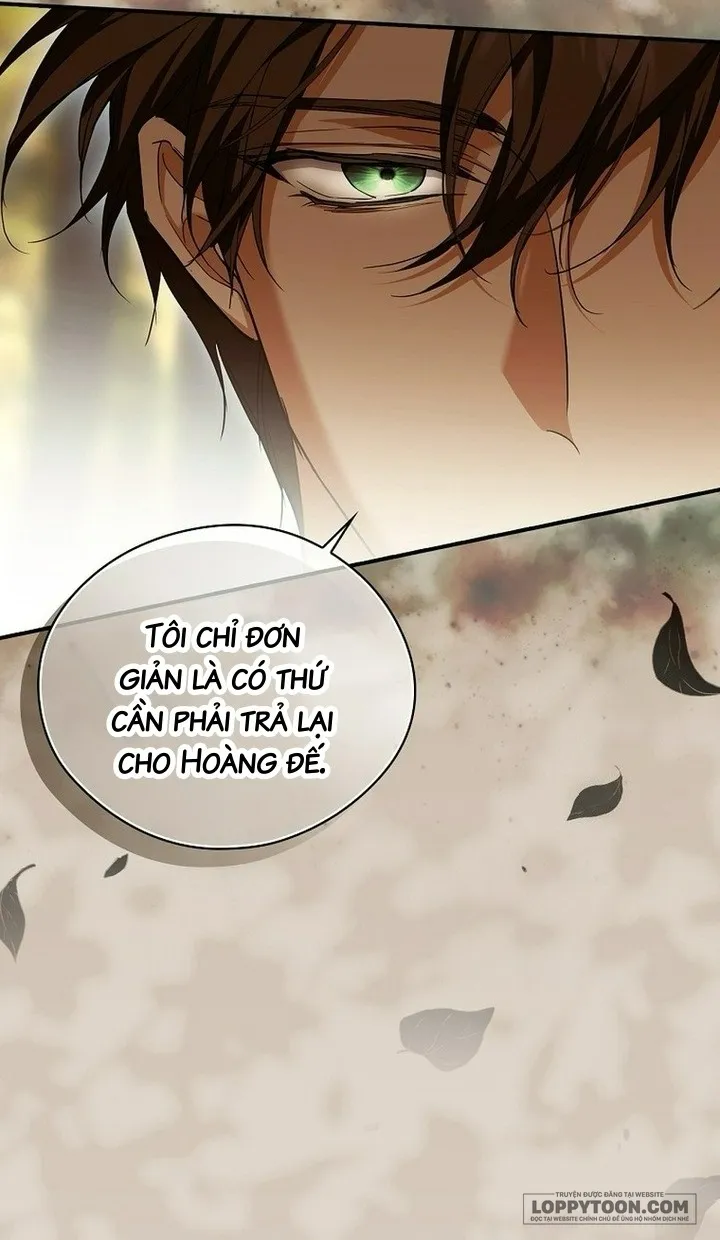 Tìm Một Người Chồng Mới Chap 30 - trang 19