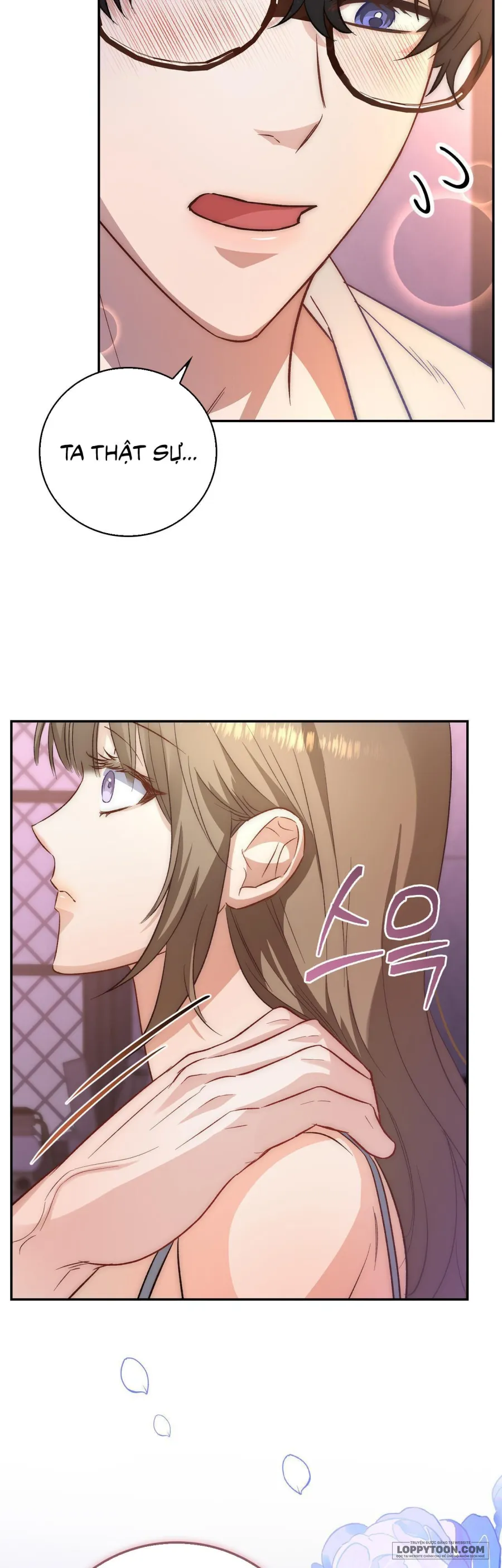 Ủa, Sao Thể Loại Này Khác Biệt Quá Vậy? Chap 2 - trang 49