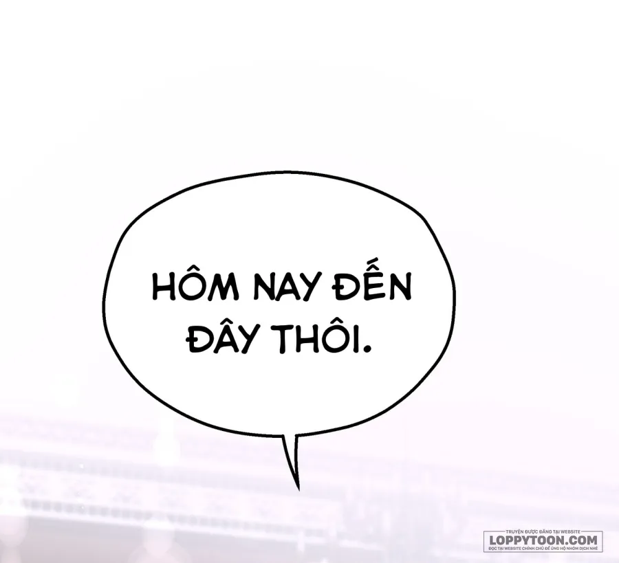 Nàng Sẽ Thuần Phục Những Anh Hùng Chap 9 - trang 67