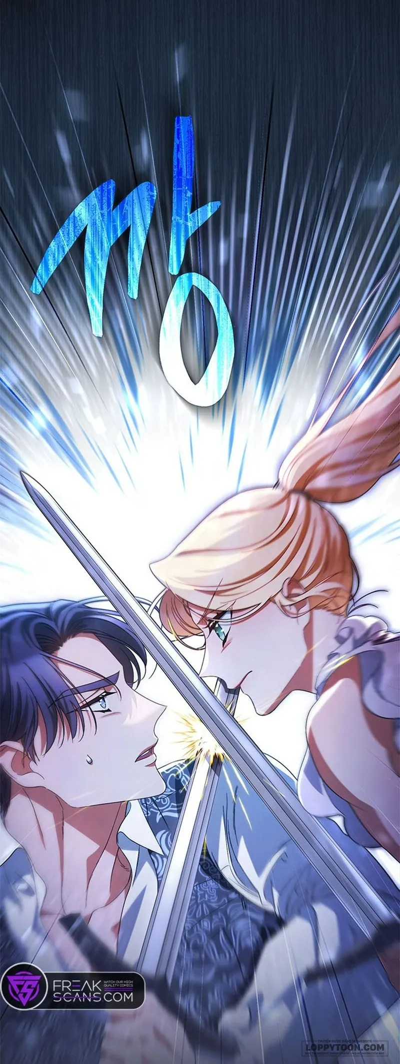Nuôi Dưỡng Em Gái Xinh Đẹp Chap 44 - trang 54