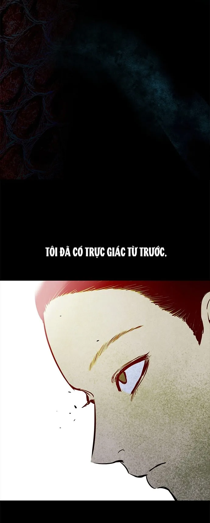 Phục Tùng Chap 1 - trang 144
