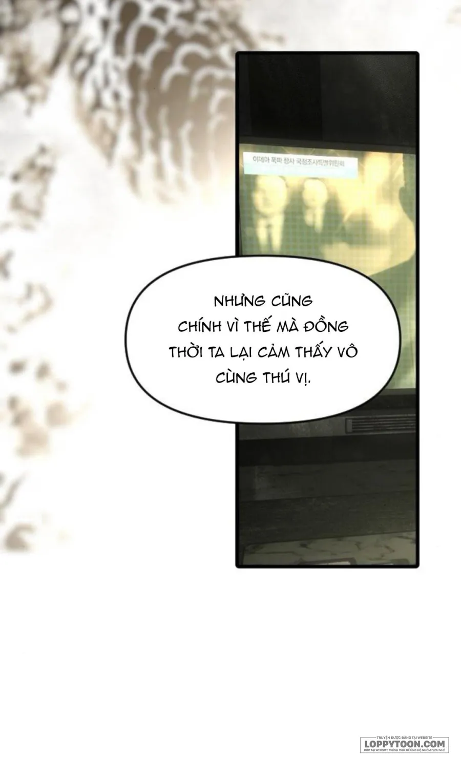 Xâm Nhập Trường Trung Học Tài Phiệt Chap 111 - trang 19