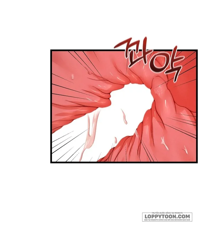 Sự Tham Lam Của Phụ Nữ Chap 22 - 🔞🔞🔞 - trang 75