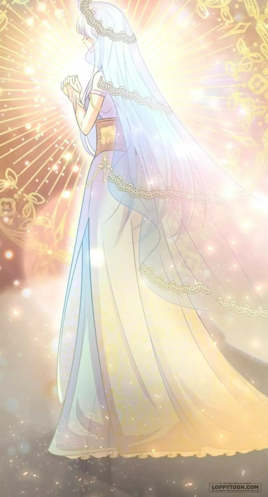 Hầu Gái Không Thích Nuôi Dạy Trẻ Nhỏ Chap 17 - trang 60
