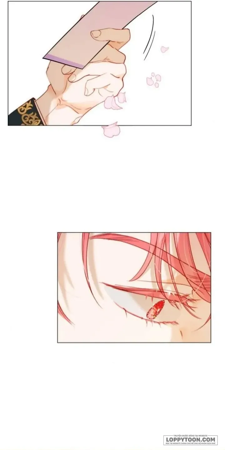 Tôi Được Sinh Ra Là Cô Con Gái Thứ Hai Chap 15 - trang 16