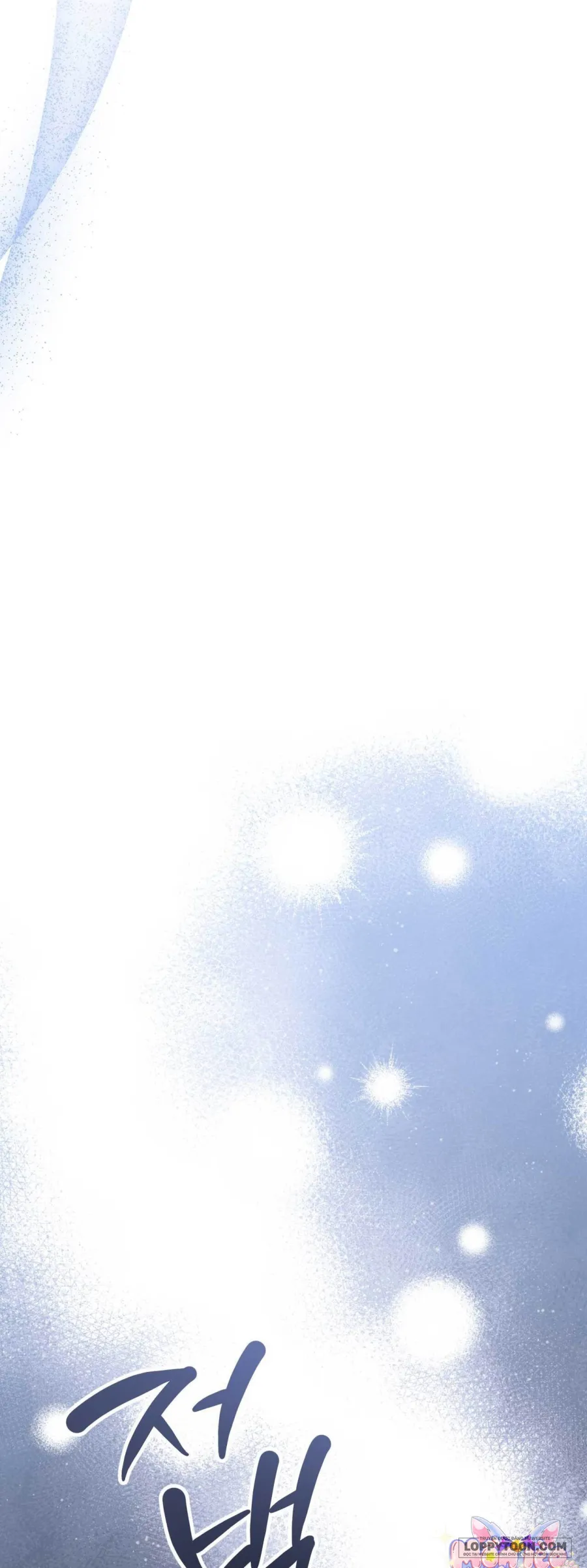 Tôi Nuôi Trai Chỉ Để "Thịt" Chap 19 - H+ - trang 44